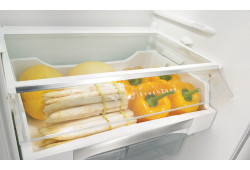 Tủ lạnh âm tủ Gorenje NRKI4181LW (Hết hàng)